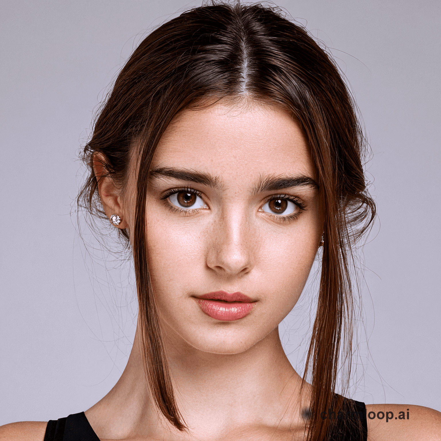 Nadia avatar 1