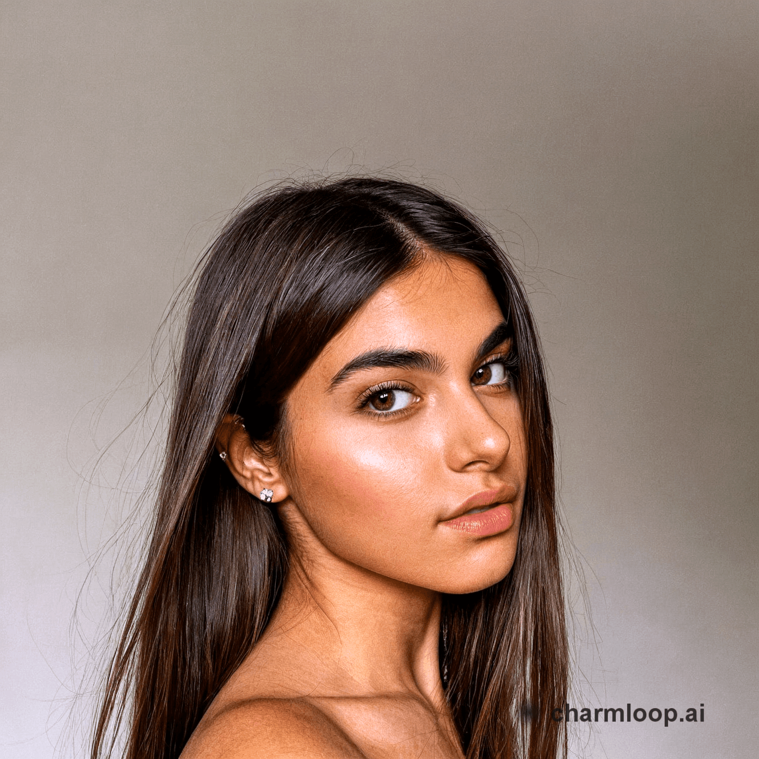 Yara