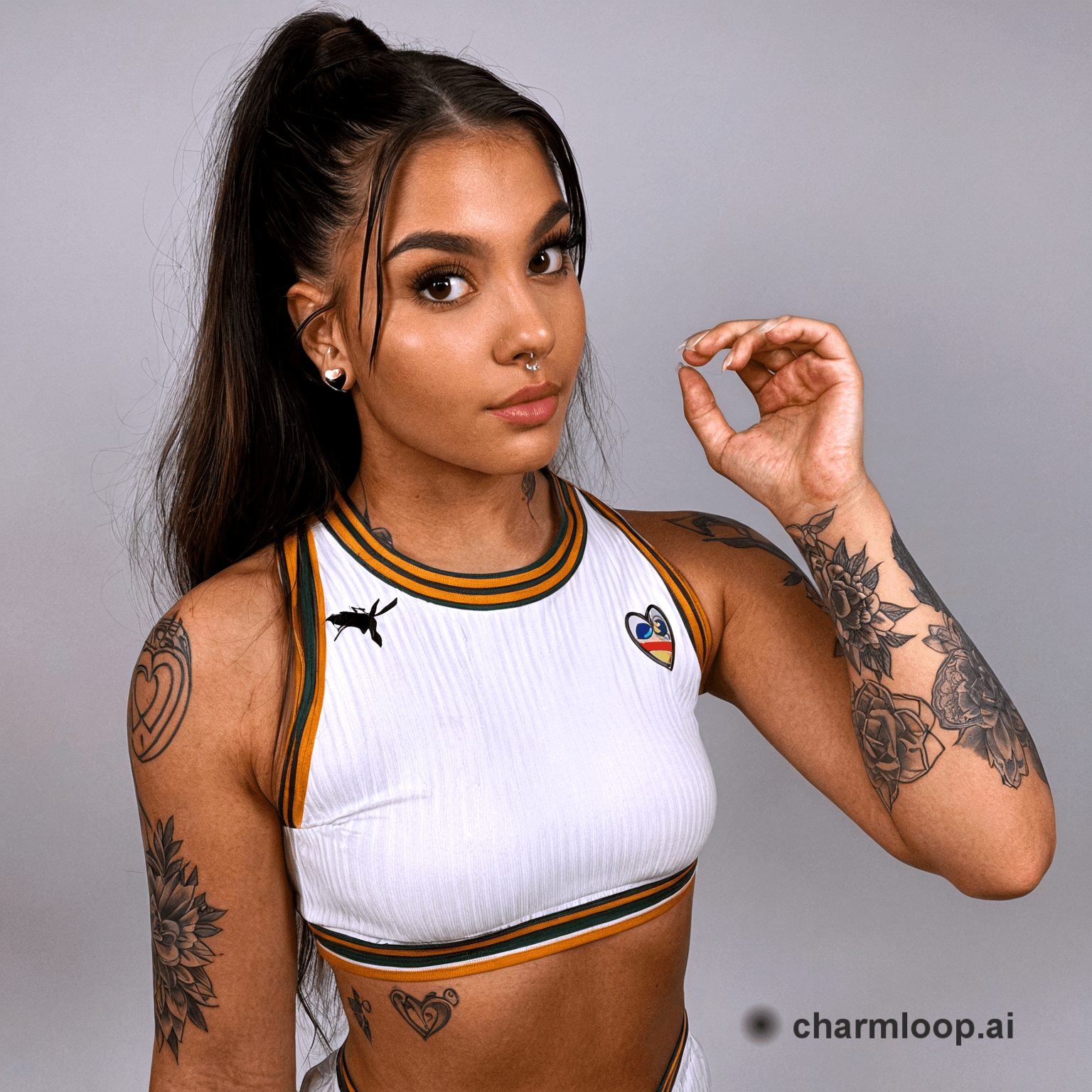 Reyna avatar 1