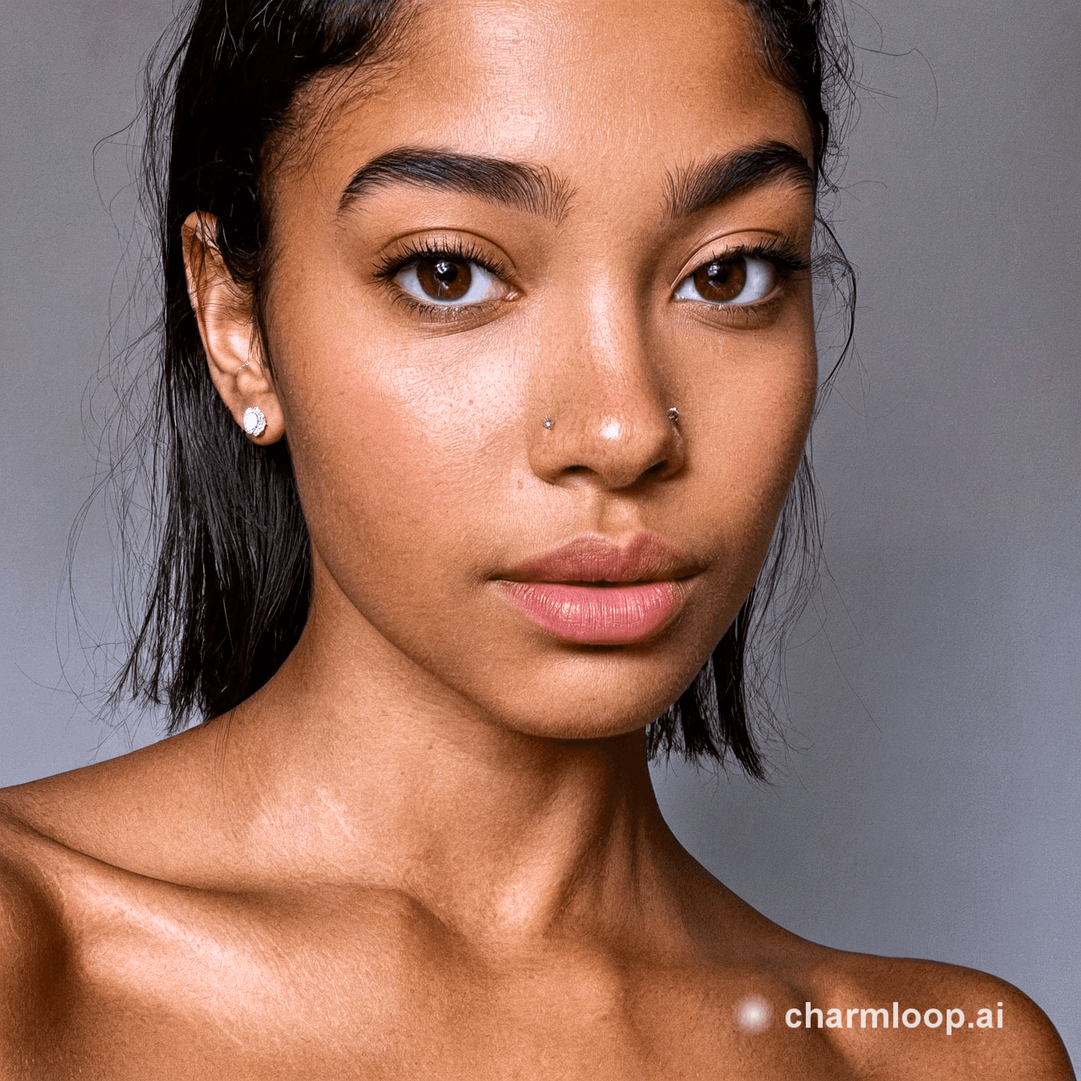 Naomi avatar 1