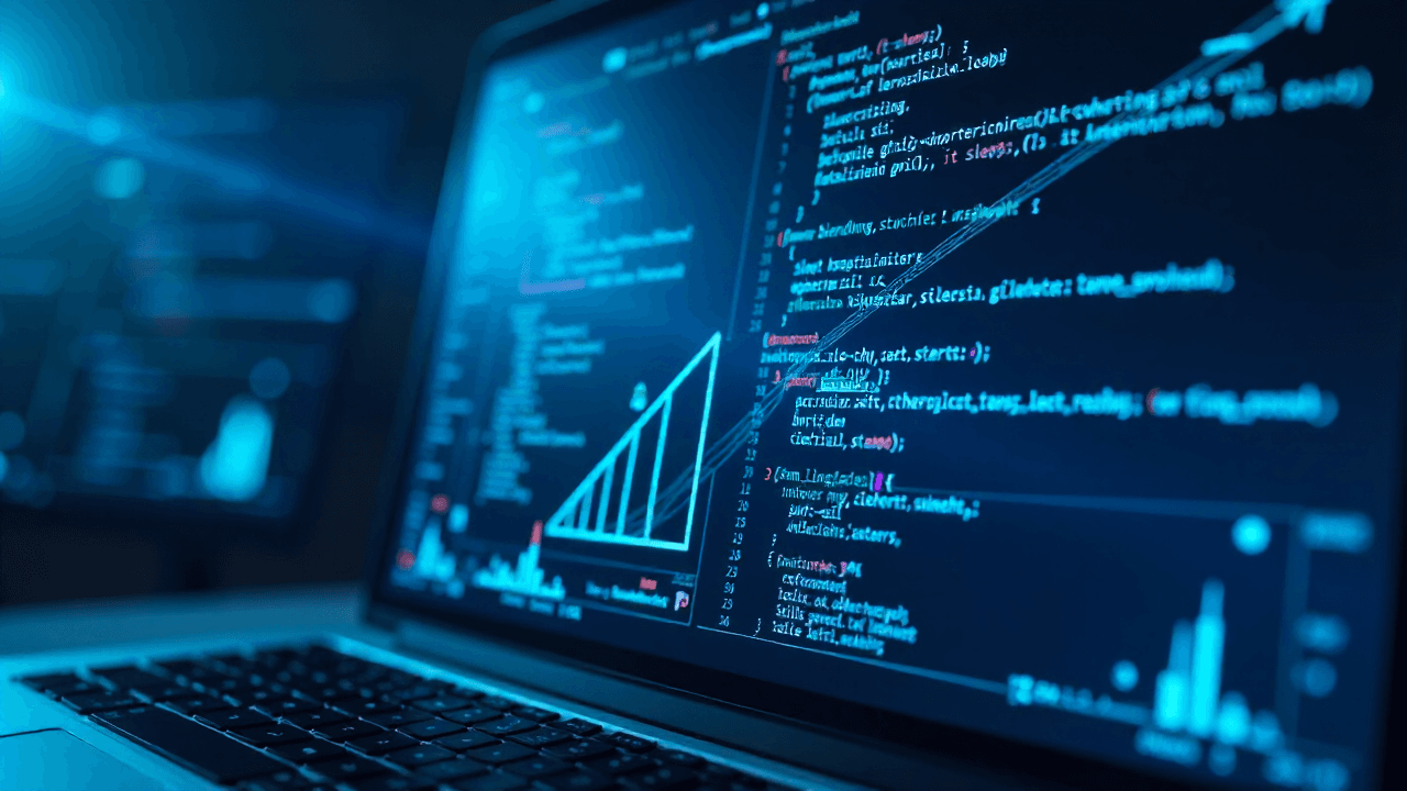 SpaceX Acquires AI Coding Platform Cursor for $60 Billion in Stock