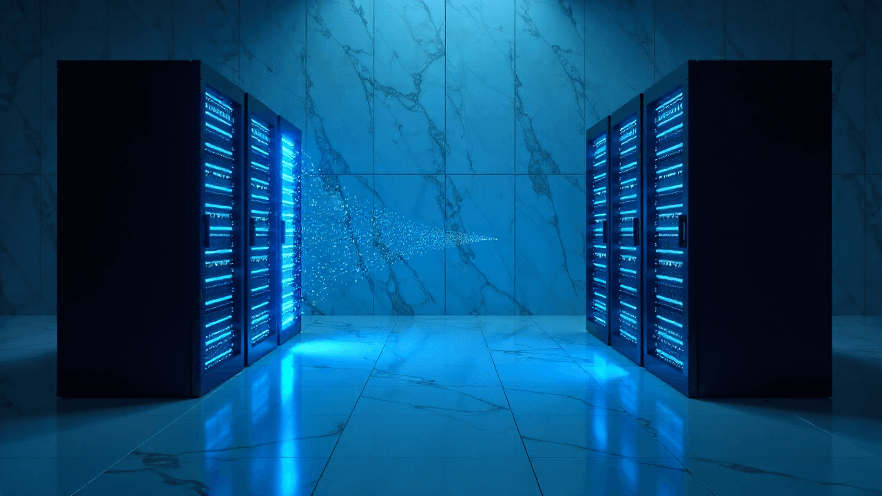 Anthropic Sues Alibaba Over 28.8 Million Claude Exchanges Mined Through 25,000 Fake Accounts