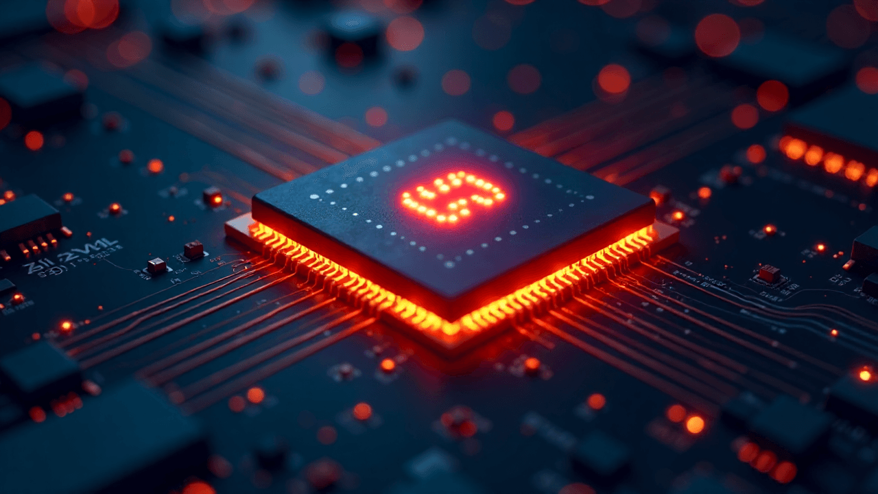 ZML Releases Free LLMD Software to Cut AI Inference Costs Across Multiple Chip Brands
