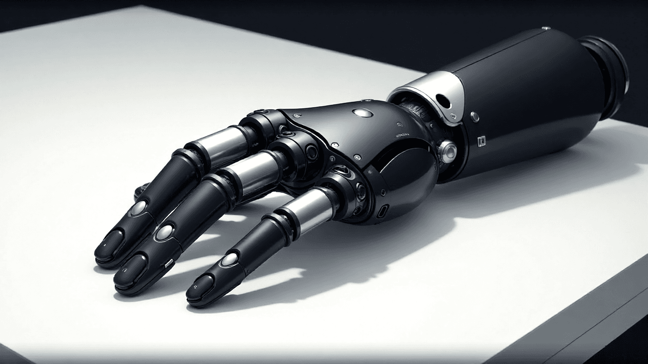 How AI Is Pushing Robots Toward General-Purpose Autonomy — and What It Takes to Get There