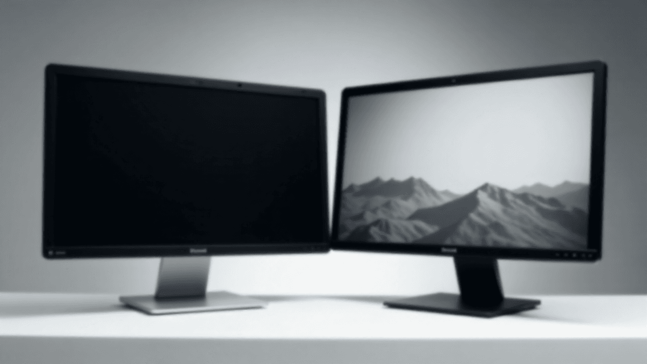 Adobe Acquires Topaz Labs, Bringing AI Upscaling and Noise Reduction Into Creative Cloud