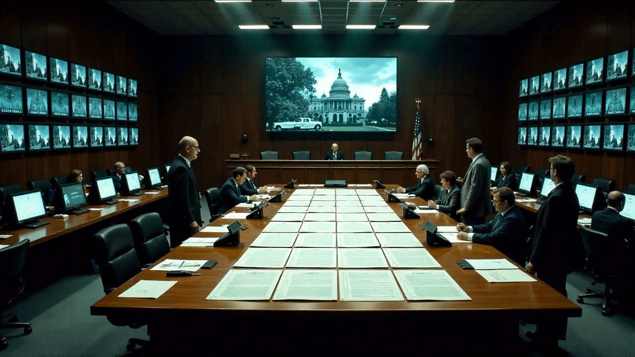 Cybersecurity Experts Demand Reversal of US Ban on Anthropic's Fable and Mythos Models