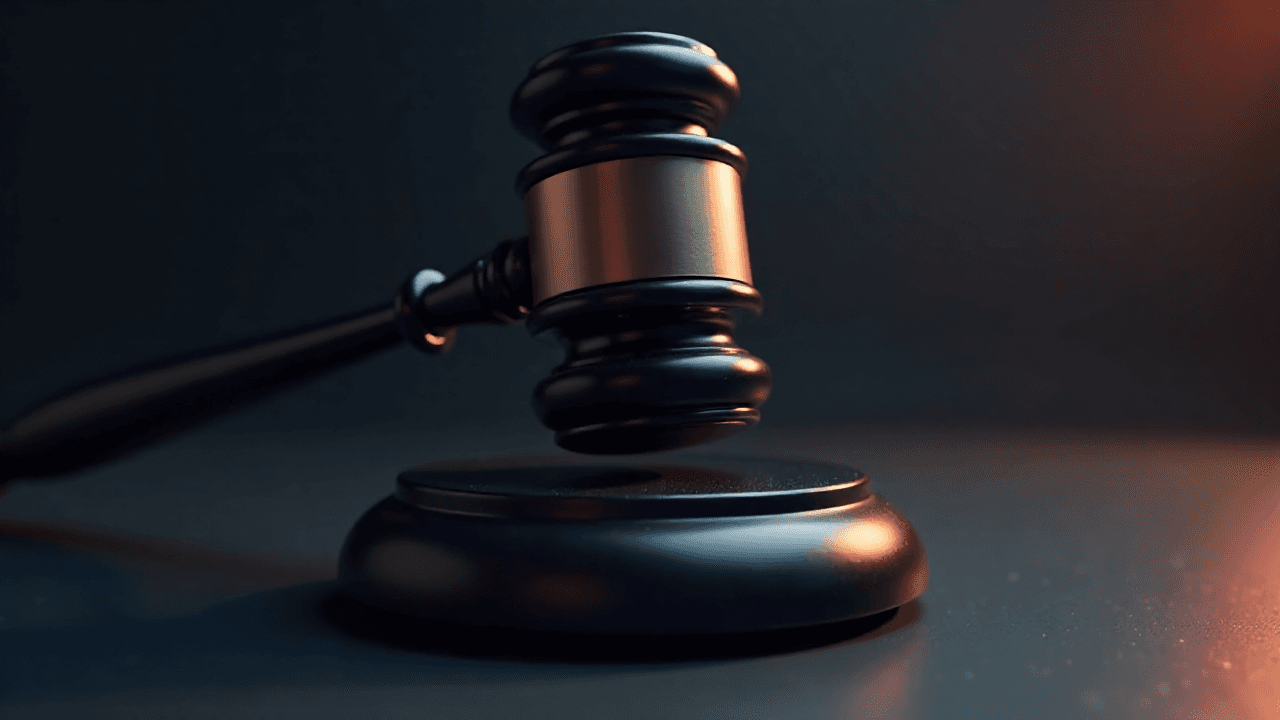 OpenAI wehrt sich gegen staatliche KI-Beschränkungen nach GPT-5.6-Rollout-Limits
