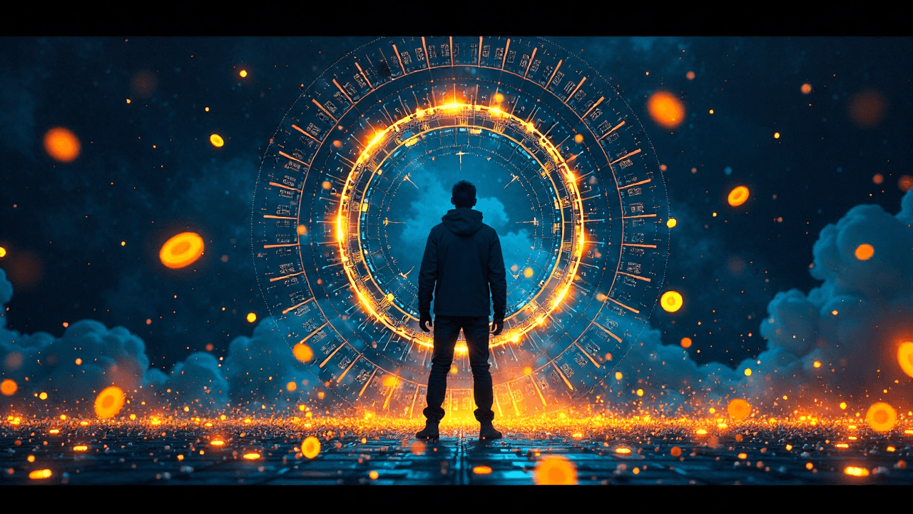 Avataar's $0.005/Second Video AI Sets New Pricing Benchmark for Creators