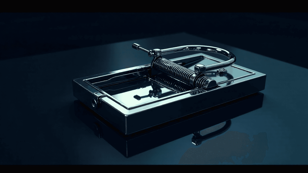 HalluSquatting: Researchers Show 9 Major AI Tools Can Be Weaponized to Build Botnets