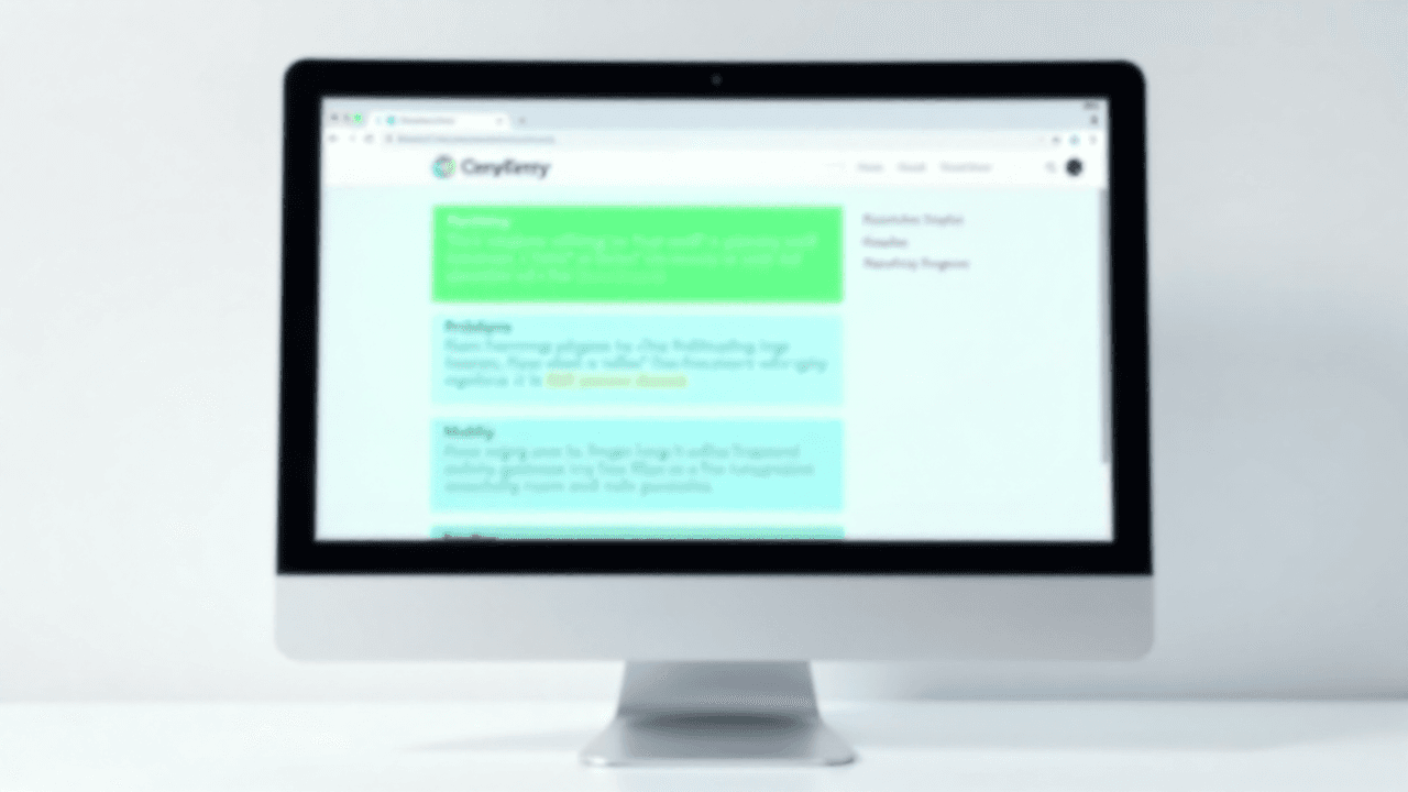 Transformers.js Comes to Chrome Extensions: Run AI Models Directly in Your Browser