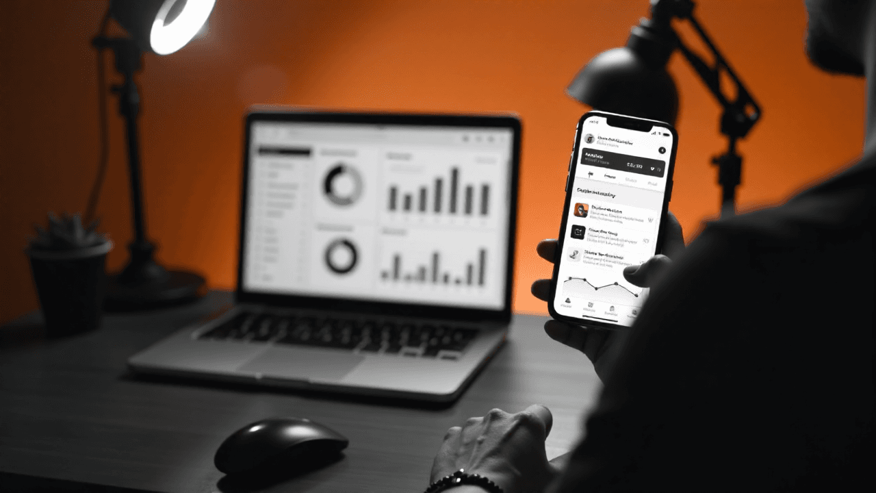 Meta, Facebook Creator Studio'yu Bağımsız Bir Yapay Zeka Yardımcı Uygulaması Olarak Yeniden Hayata Geçirdi