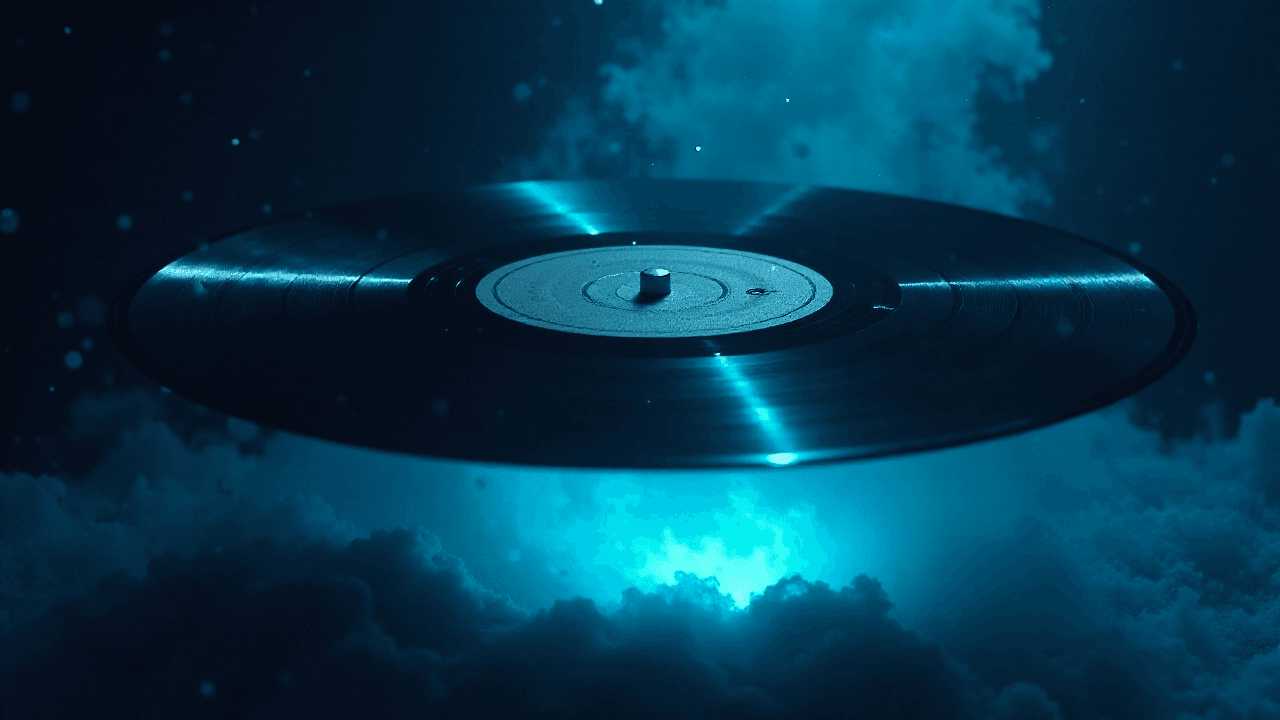 Deezer Is Adding a Toggle to Filter Out AI-Generated Music Before Year's End