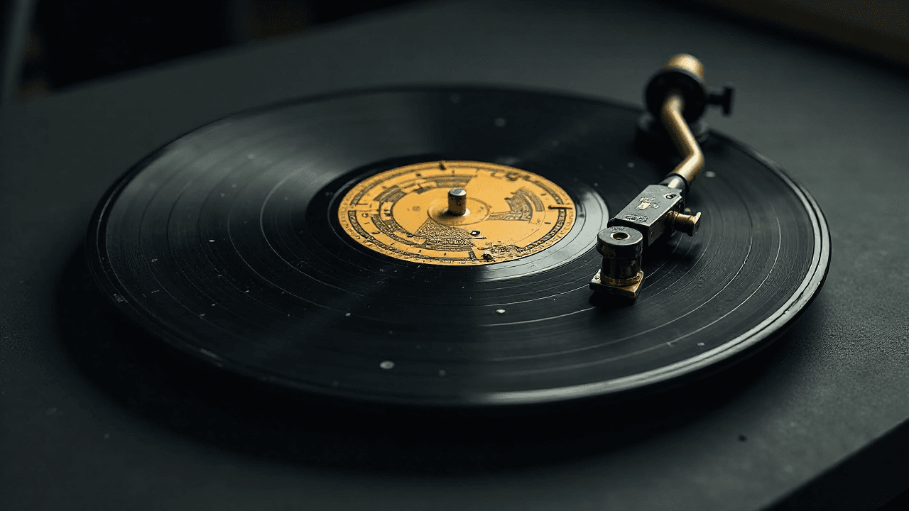 Suno Plans Watermarks and Download Limits to Fight AI Music Spam