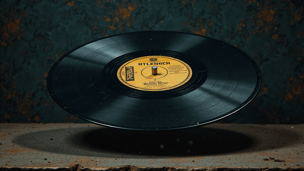 Hacked Source Code Reveals Suno Scraped Millions of Songs From YouTube, Deezer, and Genius
