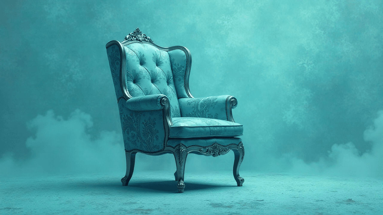 Pinterest Restyle usa l'IA per sostituire mobili e decorazioni nelle foto della tua stanza