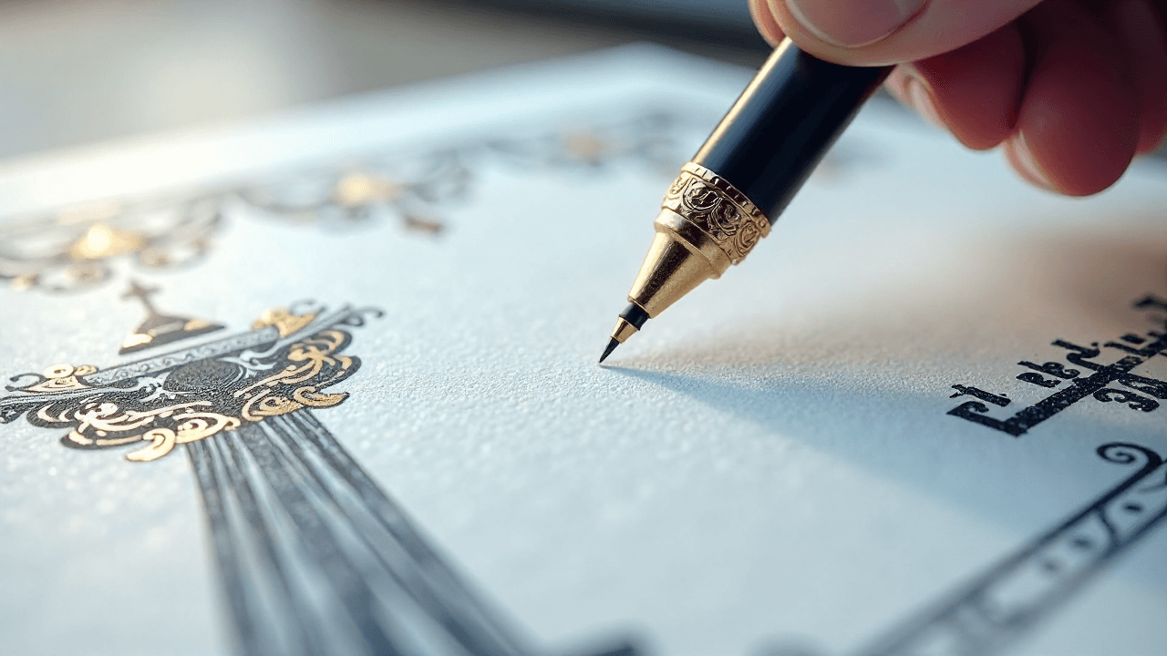 Adobe aggiunge una vista dedicata all'Editor AI Assistito in Photoshop in versione beta