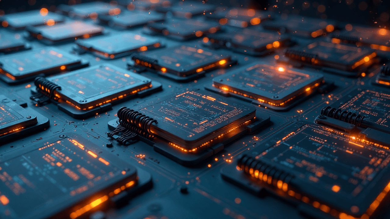 Hugging Face Kernels Gets Major Overhaul With Enhanced Collaboration and GPU Access