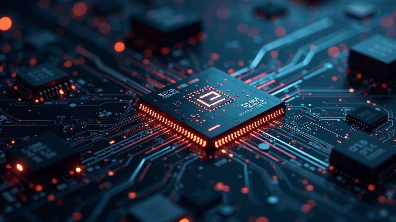 Apple Sues OpenAI Over Alleged Trade Secret Theft by Former Engineers
