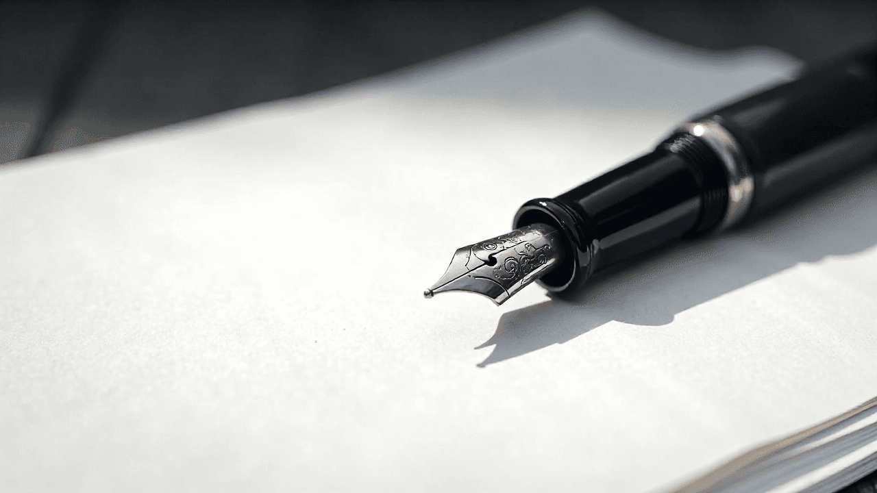 ChatGPT Now Blocks Style-Cloning Requests for Named Authors — But Allows 'Broad Qualities'