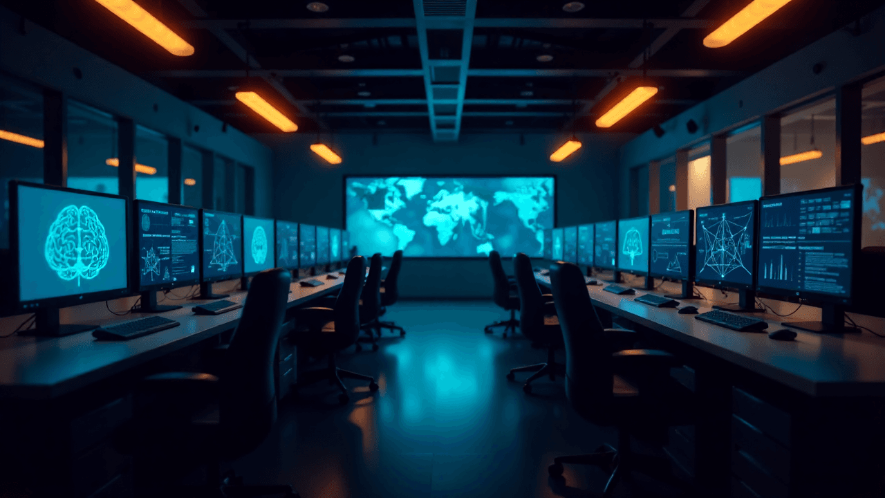 OpenAI conquista Noam Shazeer, co-inventore del Transformer, nella corsa ai talenti pre-IPO