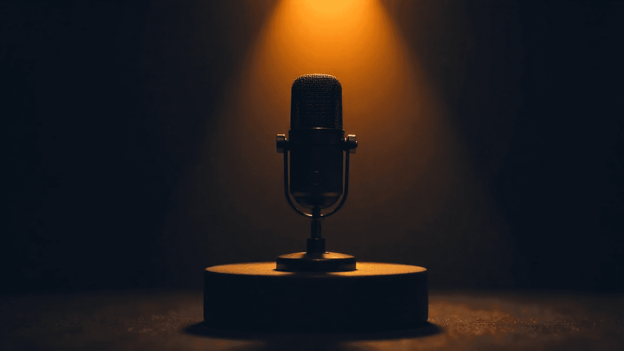 Universal Music en ElevenLabs bouwen een gelicentieerd AI-muziekremixplatform