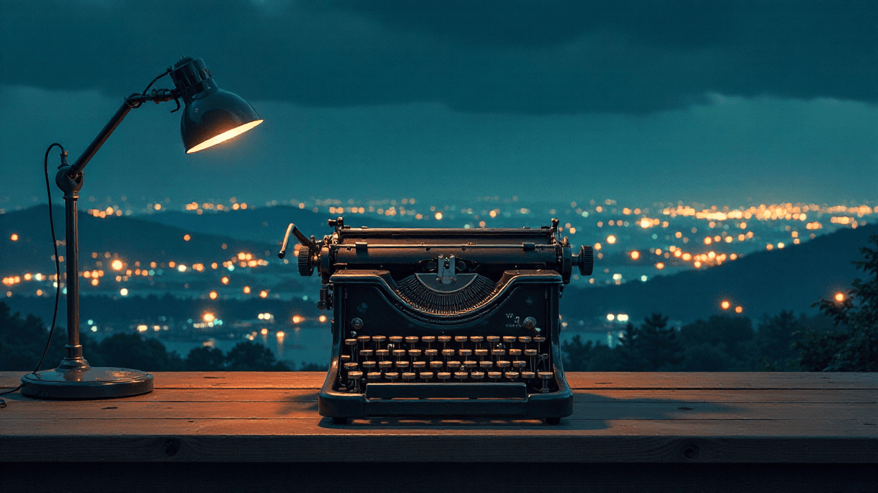 Fanfiction Communities Are Hunting AI-Generated Fic — and Flagging Human Writers in the Process