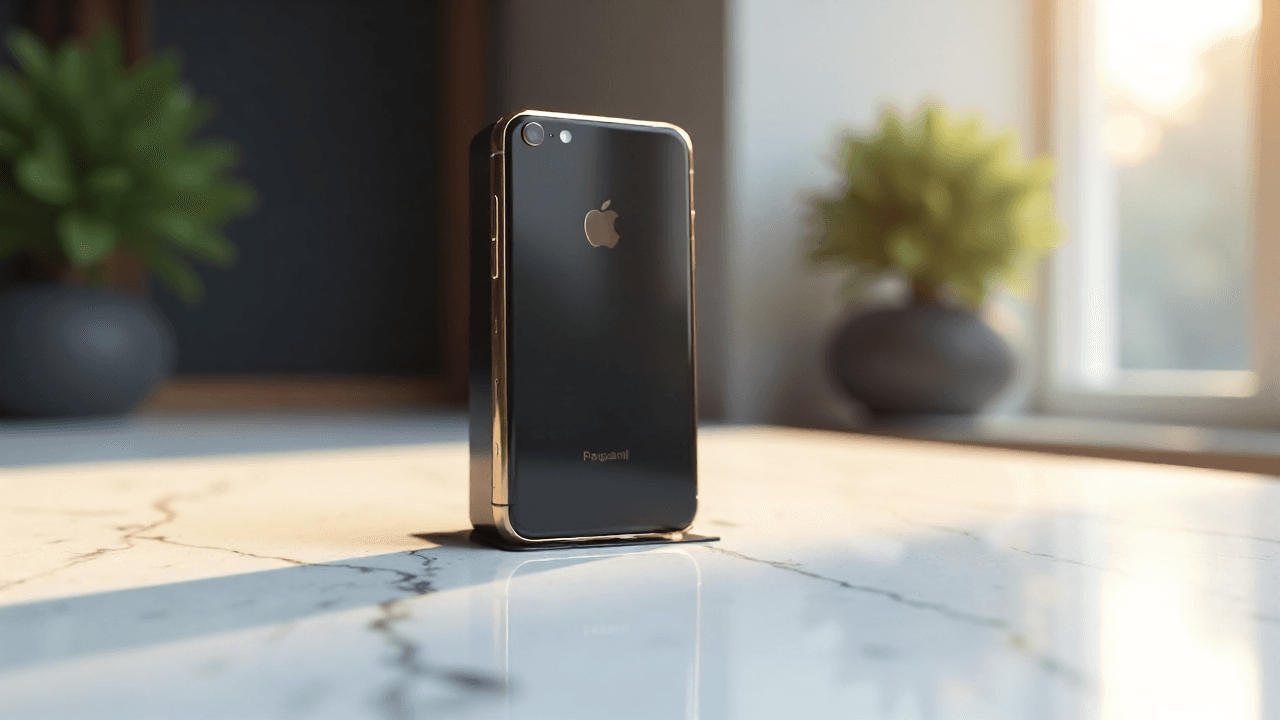 San Francisco Orders Apple and Google to Pull AI Nudify Apps From Their App Stores