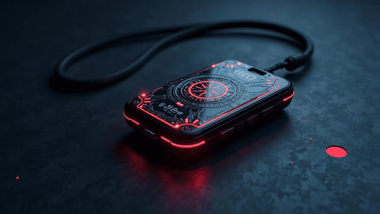 Meta Connect 2026: Muse AI Agent Gets Video Chat, Email Addresses, Smart Glasses Integration, and Its Own Wearable