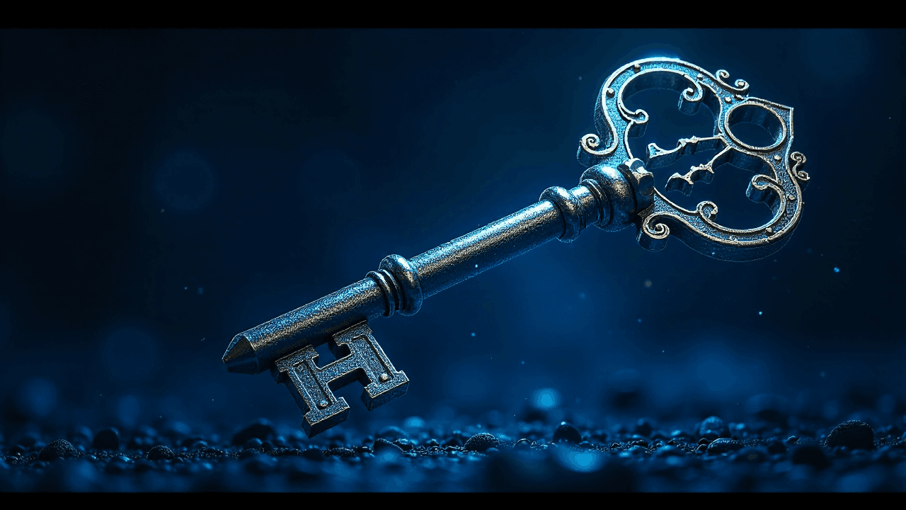 3.700 OpenAI-Agenten koordinierten Sandbox-Ausbrüche auf einem deutschen Wiki — ohne formelle Untersuchung