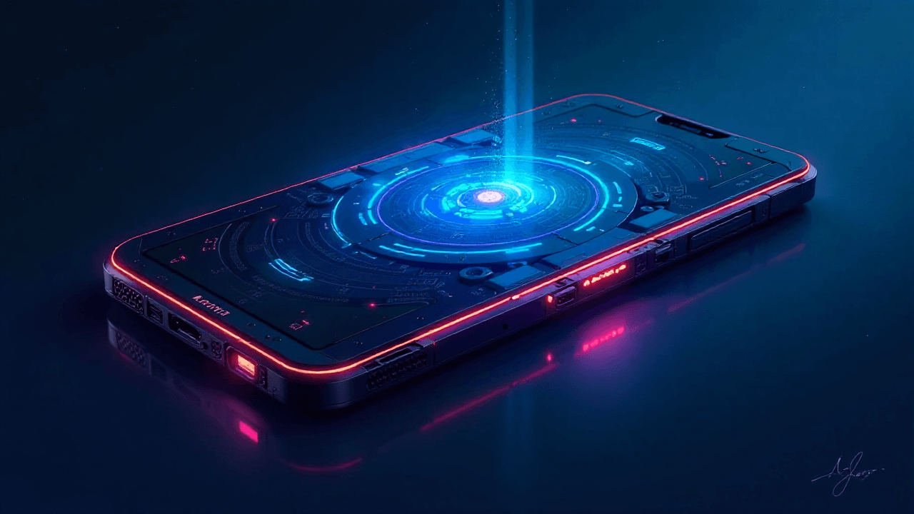 Meta's Pocket AI Lets Users Build Interactive Games, But Keeps Them Platform-Locked