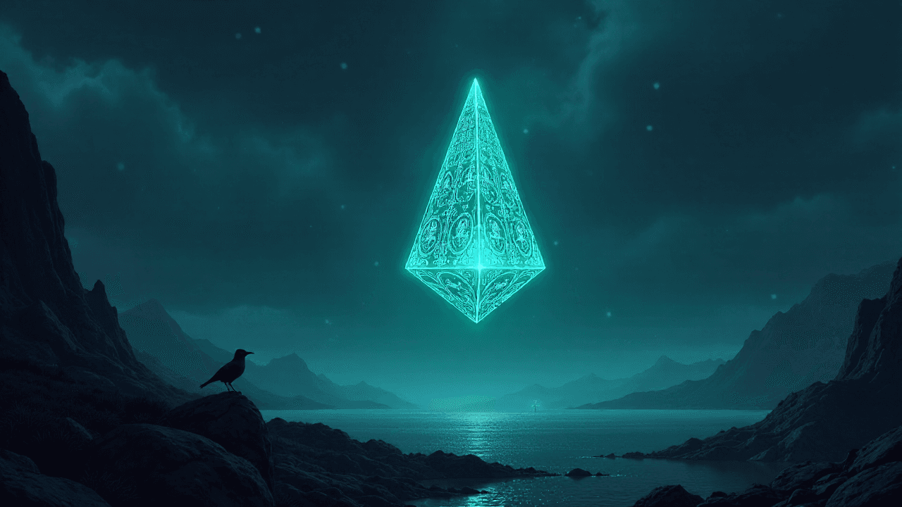 Google's September 2026 AI Roundup: Gemini Frontier Model, Voice Mode, and Creative Tools