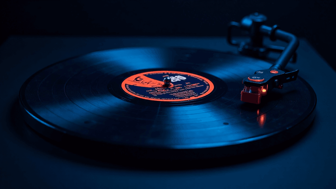 DistroKid Confirms It's Removing Songs Under Pressure from UMG's 'AI-Slop Pipeline' Lawsuit