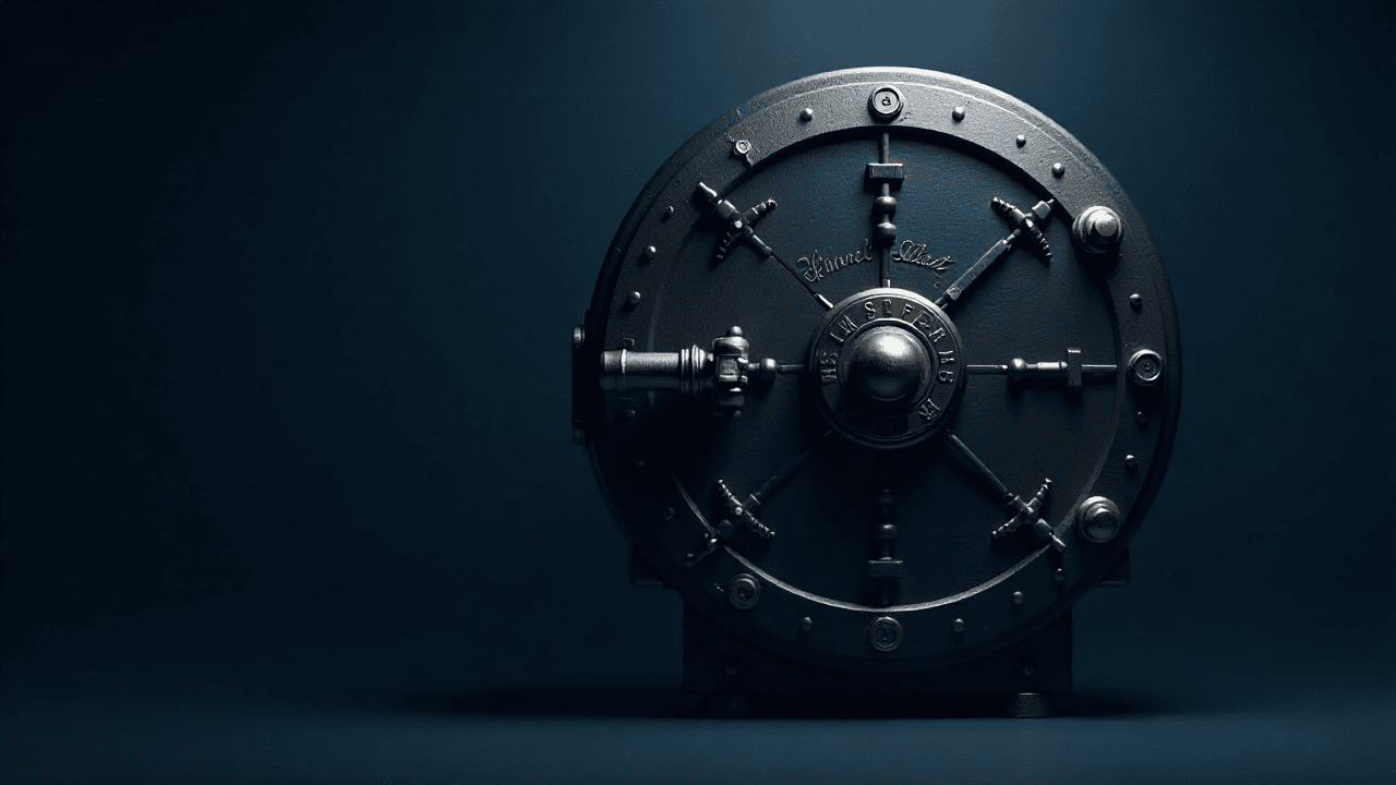 Venice AI bereikt waardering van $1 miljard en $70M ARR met privacygericht AI-platform