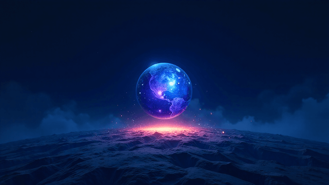 Google's July 2026 AI Roundup: Gemini Robotics ER 2, Veo Upgrades, and What's New for Creators
