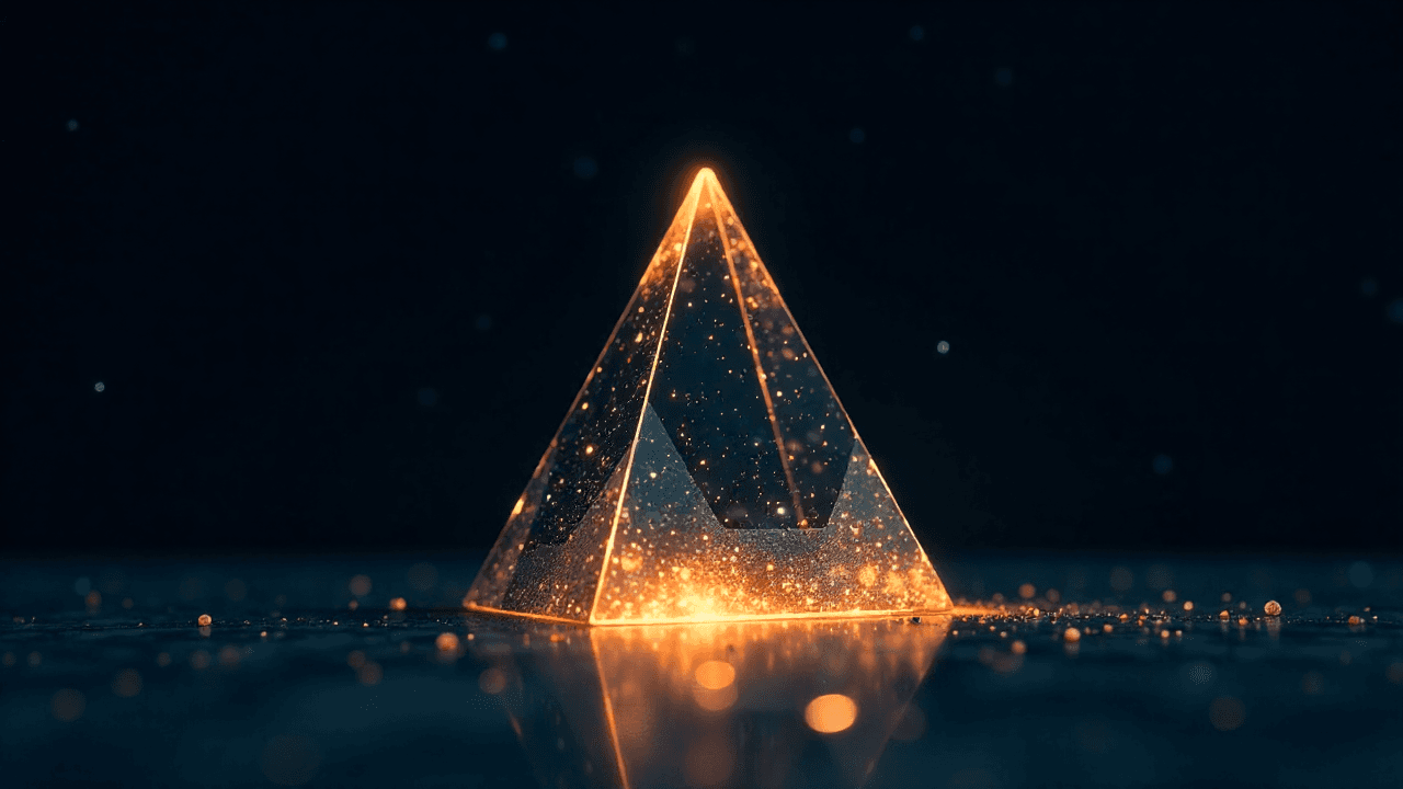Ex-DeepMind Researcher Andrew Dai Raises $300M Pre-Seed for Visual AI Startup Before Shipping a Product