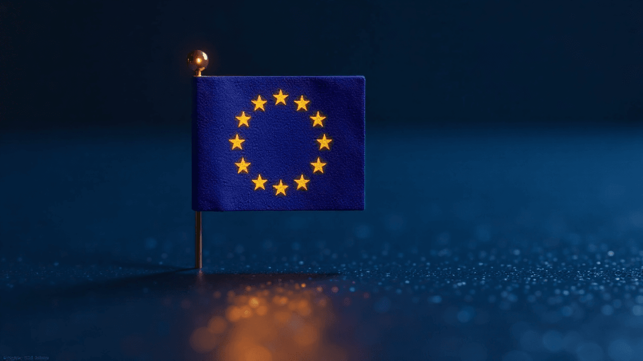 ChatGPT Classified as a Very Large Online Search Engine Under EU's Digital Services Act