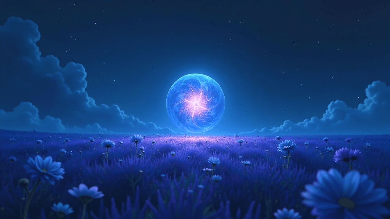 Google DeepMind's Genie 4 World Model Boosts Realism, Adds Audio, and Real-Time Control