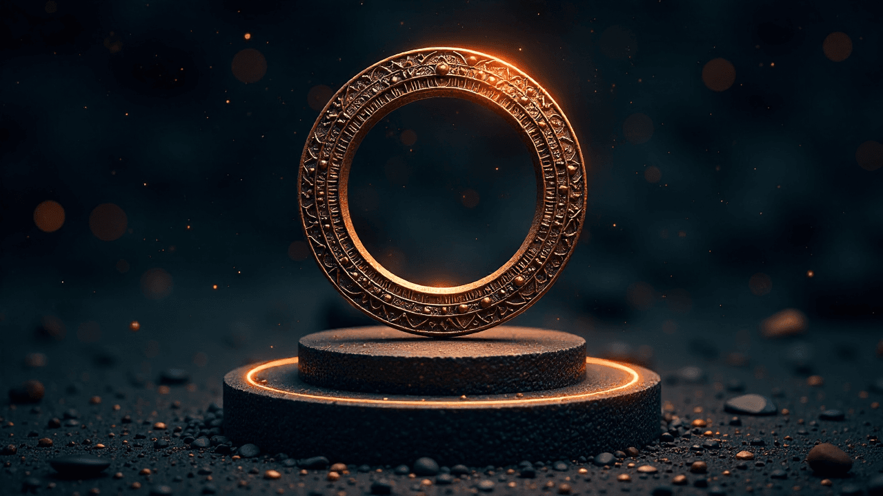 Midjourney Acquires Astrology App Co-Star in Surprise Pivot Beyond Image Generation