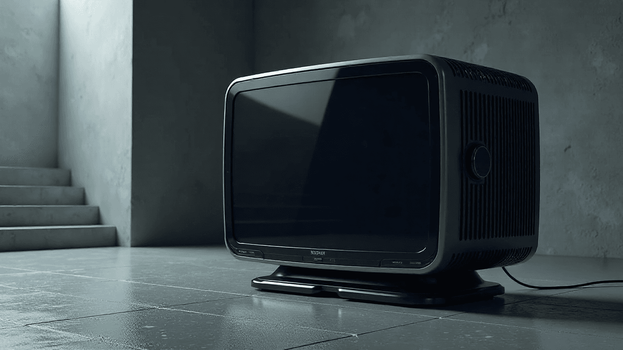 Roku Launches Fairground, a FAST Channel Streaming Endless AI-Generated Content