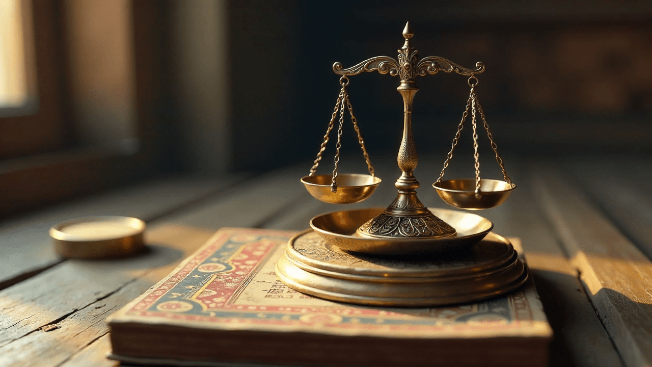 Anthropic's $1.5B Copyright Settlement Is Approved — But AI Training Rights Remain Unresolved
