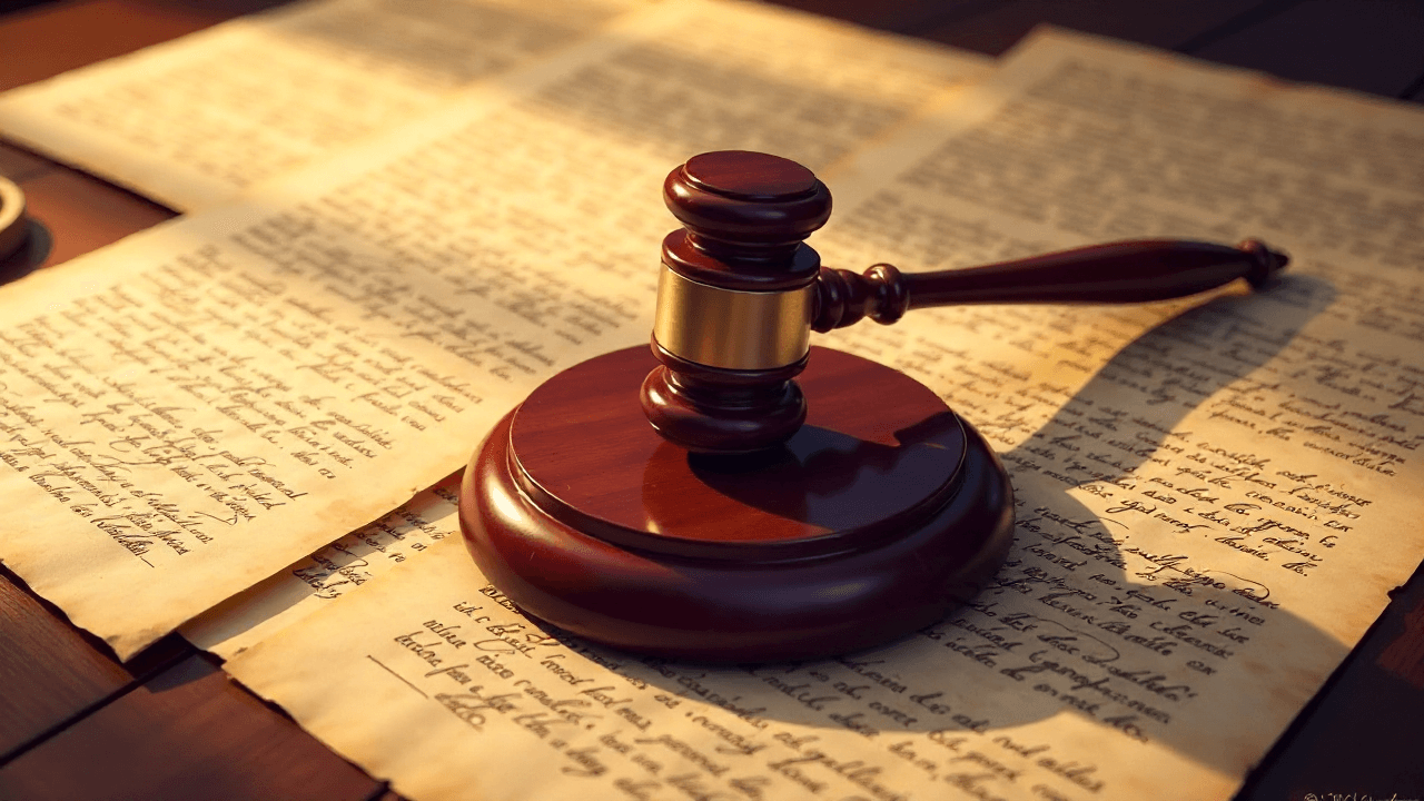Google Faces New AI Training Lawsuit From Hachette, Cengage, and Other Major Publishers