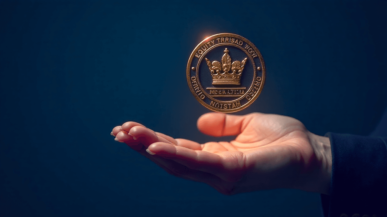 Anthropic Commits 5% of Its Shares to a New Public Benefit Fund