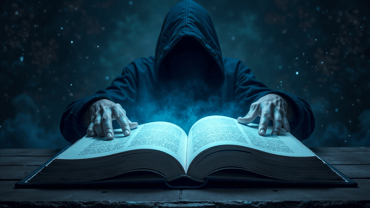 Microsoft опубликовал 37-страничный гуманистический кодекс поведения ИИ на фоне дискуссий о безопасности