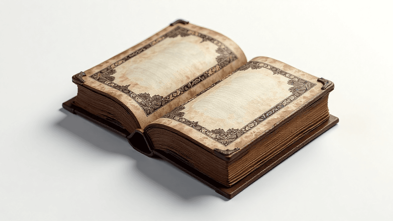 Booksellers Suspect AI Companies Are Buying Rare Books Just to Destroy Them for Training Data