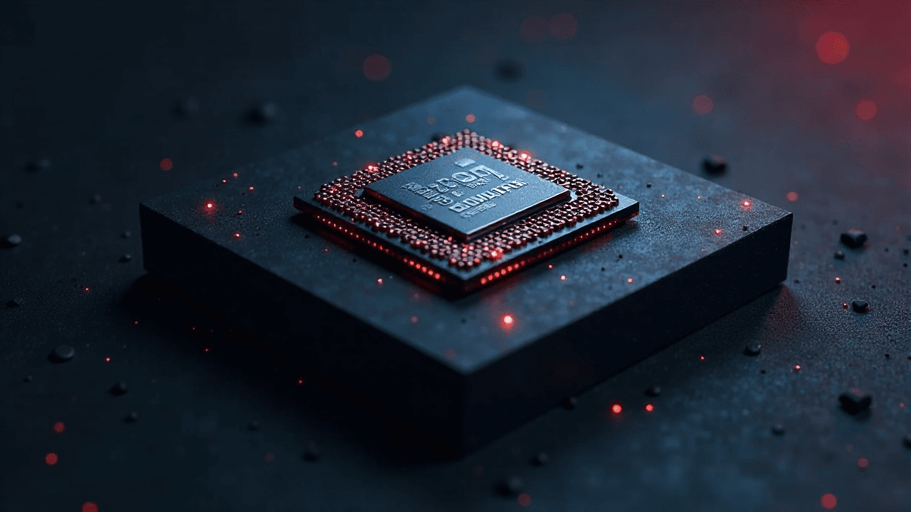 Дженсен Хуанг из Nvidia расходится с Альтманом и Амодеи по вопросу замедления ИИ — и вызывает Трампа на сцену
