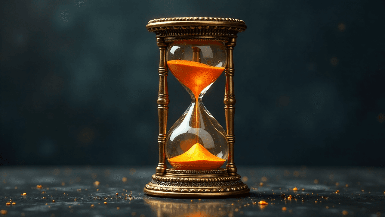 TechCrunch Disrupt 2026 Early-Bird Tickets Expire Sept. 25 — Save Up to $200