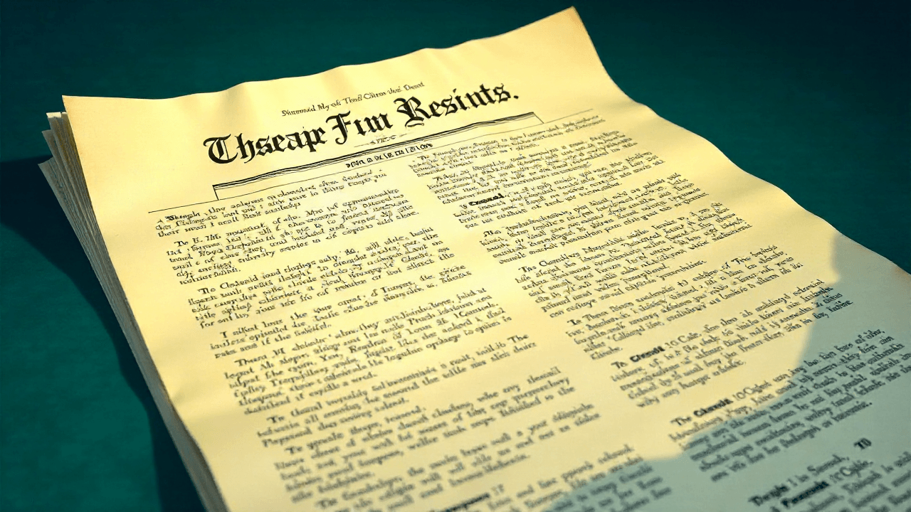 Meta Delays AI Scraping Terms After Publisher Backlash, Pushing Enforcement to November 20th