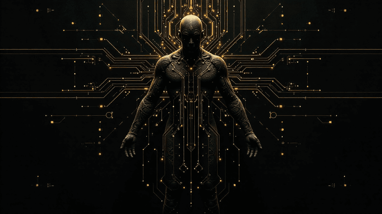 Recursive AI Self-Improvement Is Harder Than the Hype Suggests, MIT Review Finds