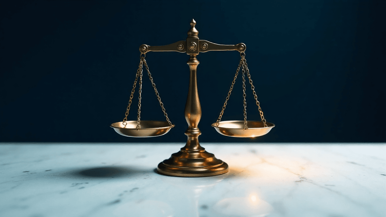 OpenAI змінює позицію щодо каліфорнійського SB 53, тепер закликаючи до посилення правил безпеки ШІ