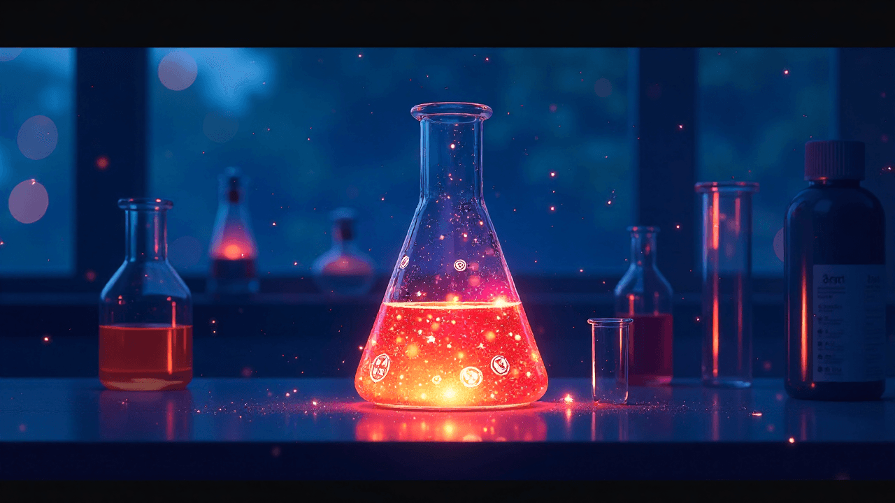 Anthropic Launches Claude Science, an Autonomous AI Agent Built for Scientific Research
